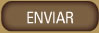 enviar