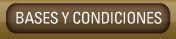 Bases y Condiciones